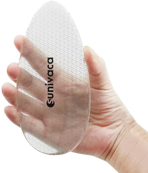 Glass Foot File Callus Remover for Feet, Heel Scraper, Pumice Stone, Diabetic Feet Scrubber Dead Skin Remover for Feet Professional Pedicure Tools Glass Foot File Callus Remover for Feet, Heel Scraper, Pumice Stone, Diabetic Feet Scrubber Dead Skin Remover for Feet Professional Pedicure Tools