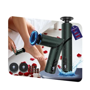 5-in-1 Professional Electric Callus Remover(Portable & Foldable), Removes 99.92% of Calluses in 3 Mins, Rechargeable Foot File Pedicure Kits with 10 & 40 Grit Pads for Soft Smooth Feet, Gunmetal Gray 5-in-1 Professional Electric Callus Remover(Portable & Foldable), Removes 99.92% of Calluses in 3 Mins, Rechargeable Foot File Pedicure Kits with 10 & 40 Grit Pads for Soft Smooth Feet, Gunmetal Gray