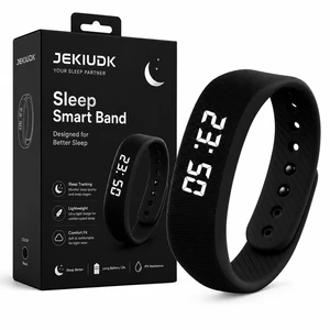 Vibrating Alarm Wristband Silent Wearable Watch Digital Clock for Heavy and Deep Sleepers Adults Deaf Hearing Impaired Men Women Wake Up Bracelet Fitness Reminder Multifunctional Vibrating Alarm Wristband Silent Wearable Watch Digital Clock for Heavy and Deep Sleepers Adults Deaf Hearing Impaired Men Women Wake Up Bracelet Fitness Reminder Multifunctional
