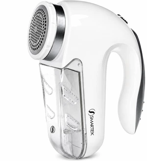 Fabric Shaver Fuzz Remover, Electric Lint Remover for Clothes, Sweater Shaver to Remove Pilling, Couch Cleaner Fabric Shaver Fuzz Remover, Electric Lint Remover for Clothes, Sweater Shaver to Remove Pilling, Couch Cleaner