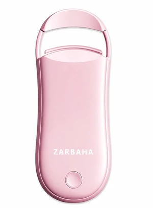 Electric Heated Eyelash Curler for 24-Hour Lift | Rechargeable, Anti-Scald Design with 3 Temperature Settings Perfect Lash Lift Tool for Natural & False Lashes Electric Heated Eyelash Curler for 24-Hour Lift | Rechargeable, Anti-Scald Design with 3 Temperature Settings Perfect Lash Lift Tool for Natural & False Lashes