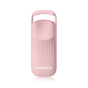 Heated Eyelash Curler - 1S Ultra Fast Heat Up, Dual Temperature 70°C/85°C with Smart Indicator, Rechargeable 600mAh Battery, Food-Grade Silicone Safe Anti-Burn, Portable Travel Size for Women Heated Eyelash Curler - 1S Ultra Fast Heat Up, Dual Temperature 70°C/85°C with Smart Indicator, Rechargeable 600mAh Battery, Food-Grade Silicone Safe Anti-Burn, Portable Travel Size for Women