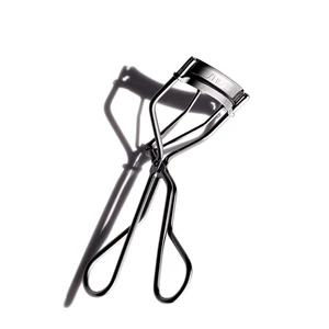 Eyelash Curler - Crimps & Curls Lashes for Perfect, Eye-Framing Fringe - Gentle & Safe - Includes Replacement Pad Eyelash Curler - Crimps & Curls Lashes for Perfect, Eye-Framing Fringe - Gentle & Safe - Includes Replacement Pad
