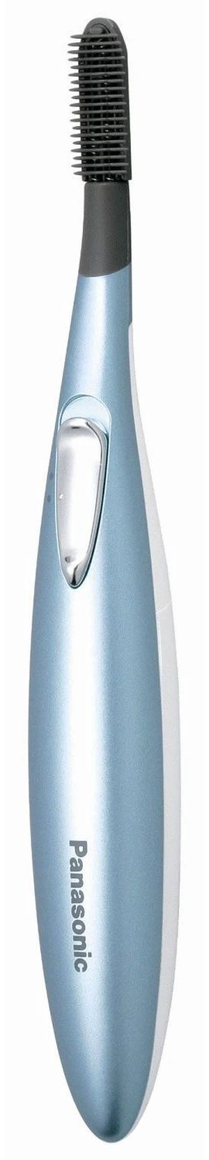 Heated Eyelash Curler Comb, Battery Powered, for Natural, Long-Lasting Lift, No Pinching/Crimping - EH2351AC Heated Eyelash Curler Comb, Battery Powered, for Natural, Long-Lasting Lift, No Pinching/Crimping - EH2351AC