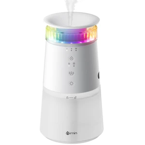 Waterless Essential Oil Diffuser for Home,280ml Hotel Scent Set | Smart Motion, Cordless rechargeable scent diffuser, 3 intensity modes, timer intervals, 4 mood lights, room, bedroom, office Waterless Essential Oil Diffuser for Home,280ml Hotel Scent Set | Smart Motion, Cordless rechargeable scent diffuser, 3 intensity modes, timer intervals, 4 mood lights, room, bedroom, office