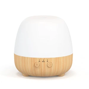 150ML Rechargeable Cordless Essential Oil Diffuser with Timer | Quiet aromatherapy diffuser with 2 mist modes, 7-color LED light and waterless auto shut-off for bedrooms and travel. 150ML Rechargeable Cordless Essential Oil Diffuser with Timer | Quiet aromatherapy diffuser with 2 mist modes, 7-color LED light and waterless auto shut-off for bedrooms and travel.