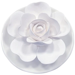 Passive Oil Diffuser for Essential Oil-Non-Electric Porcelain Aromatherapy Diffusers for Small Mini Room, Desk Decorative, Bathroom Passive Oil Diffuser for Essential Oil-Non-Electric Porcelain Aromatherapy Diffusers for Small Mini Room, Desk Decorative, Bathroom