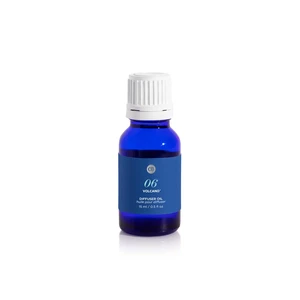Diffuser Oil Refill - Premium Fragrance Oil - Use with Electric or Ultrasonic Diffusers for Home - Long Lasting Sugared Citrus Scent (Volcano, 0.5 fl oz) Diffuser Oil Refill - Premium Fragrance Oil - Use with Electric or Ultrasonic Diffusers for Home - Long Lasting Sugared Citrus Scent (Volcano, 0.5 fl oz)