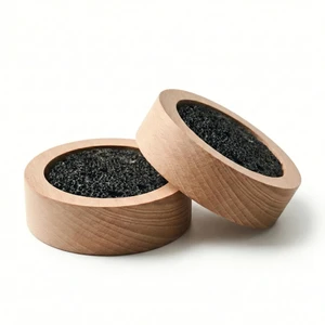 2Pcs Essential Oil Diffuser for Desk Office, Passive Lava Rock Diffuser for Aromatherapy, Small Personal Air Freshener for Nightstand, Safe for Sauna & Spa 2Pcs Essential Oil Diffuser for Desk Office, Passive Lava Rock Diffuser for Aromatherapy, Small Personal Air Freshener for Nightstand, Safe for Sauna & Spa