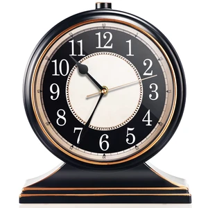 ® Vintage Desk Clock Silent-Non-Ticking 10-inch dial Table Clock,Retro Mantel Clocks and Easy to Read for Living Room, Bedroom, Shelf Decoration, Fireplace, Farmhouse Decor (Black) ® Vintage Desk Clock Silent-Non-Ticking 10-inch dial Table Clock,Retro Mantel Clocks and Easy to Read for Living Room, Bedroom, Shelf Decoration, Fireplace, Farmhouse Decor (Black)