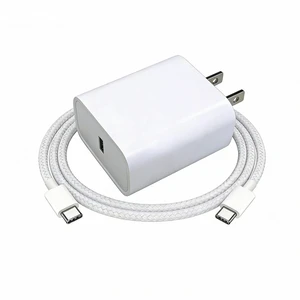 20W Mobile Fast Charging Phone Charger Fast Charging Cable 6FT Compatible with Apple iPhone 17 air/ 16/15 pro max/Plus, Long USB C to USB-C Charger 6 feet for iPhone air/17/16/15. 20W Mobile Fast Charging Phone Charger Fast Charging Cable 6FT Compatible with Apple iPhone 17 air/ 16/15 pro max/Plus, Long USB C to USB-C Charger 6 feet for iPhone air/17/16/15.
