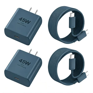 Phone 18 17 Pro Max Charger Fast Charging Phone Duo Fast Charger | New iPhone Super Fast Charger with 10 FT Long Type C Fast Charging Cable Cord for iPhone 18 Pro Max/Pro/Duo/17/16/Pro Max/S26 Phone 18 17 Pro Max Charger Fast Charging Phone Duo Fast Charger | New iPhone Super Fast Charger with 10 FT Long Type C Fast Charging Cable Cord for iPhone 18 Pro Max/Pro/Duo/17/16/Pro Max/S26