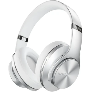 Bluetooth Headphones Over Ear, 90H Playtime, 3EQ Mode, with ENC Mic | Hifi Stereo Sound, Lightweight, Headphones Wireless with Soft Memory Foam Earpads, Deep Bass for Home Office Cellphone PC Bluetooth Headphones Over Ear, 90H Playtime, 3EQ Mode, with ENC Mic | Hifi Stereo Sound, Lightweight, Headphones Wireless with Soft Memory Foam Earpads, Deep Bass for Home Office Cellphone PC
