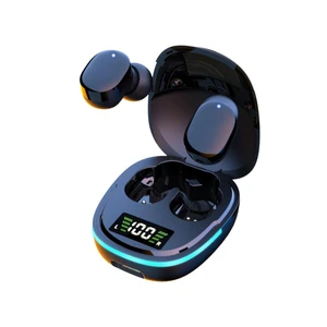Wireless Bluetooth 5.4 Earbuds, 40H Playtime,Touch Control Light Weight in Ear Headphones with Built in Mic, with Noice Cancelling, Earphone Clear Calls for Sports Workout, Black Wireless Bluetooth 5.4 Earbuds, 40H Playtime,Touch Control Light Weight in Ear Headphones with Built in Mic, with Noice Cancelling, Earphone Clear Calls for Sports Workout, Black
