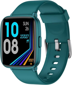 Fitness Tracker Watch with Heart Rate, No App No Phone Required, Pedometer | Step Counter, Heart Rate Monitor, Sleep Monitor, Alarm Clock, Stopwatch, Fitness Tracker, IP68 Waterproof Smart Watches Fitness Tracker Watch with Heart Rate, No App No Phone Required, Pedometer | Step Counter, Heart Rate Monitor, Sleep Monitor, Alarm Clock, Stopwatch, Fitness Tracker, IP68 Waterproof Smart Watches