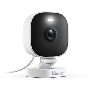 5G/2.4G 4MP Cameras for Home Security-Outdoor/Indoor Camera for Dog/Cat/Pet/Nanny/Baby, Wired, Color Night Vision, Free AI Detection, 2-Way Audio, 24/7 SD Recording,Support Alexa Cloud SD Card 5G/2.4G 4MP Cameras for Home Security-Outdoor/Indoor Camera for Dog/Cat/Pet/Nanny/Baby, Wired, Color Night Vision, Free AI Detection, 2-Way Audio, 24/7 SD Recording,Support Alexa Cloud SD Card