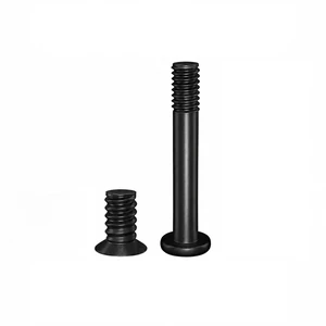 80pcs Case Fan Screws, AIO Fan Screw, 30mm UNC 6-32 Long + 10mm Short PC Case Fan Screws, Radiator Fan Screws for 60mm 80mm 90mm 92mm 120mm 140mm 240mm 360mm 80pcs Case Fan Screws, AIO Fan Screw, 30mm UNC 6-32 Long + 10mm Short PC Case Fan Screws, Radiator Fan Screws for 60mm 80mm 90mm 92mm 120mm 140mm 240mm 360mm