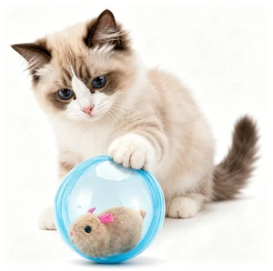 Self-Rolling Interactive Cat Ball, 2026 New Animal Automatic Moving Rolling Cat Ball (Battery Not Included), Fun Indoor Interactive Pet Ball for Cats Dogs Chasing(Blue Ball, Brown Mouse) Self-Rolling Interactive Cat Ball, 2026 New Animal Automatic Moving Rolling Cat Ball (Battery Not Included), Fun Indoor Interactive Pet Ball for Cats Dogs Chasing(Blue Ball, Brown Mouse)