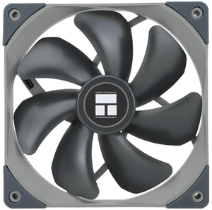 TL-C14 140mm Fan, Quiet Operation, S-FDB Bearing, PWM Control, 1500RPM, Balance Performance Case Fan TL-C14 140mm Fan, Quiet Operation, S-FDB Bearing, PWM Control, 1500RPM, Balance Performance Case Fan