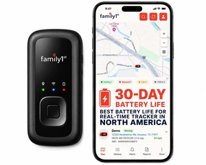 Portable Automobile GPS Trackers for Vehicles, Cars, Loved Ones, Real Time Tracking App, Up to 30 Days Battery Life, Hidden Tracking for Theft Protection & Subscription Needed. Portable Automobile GPS Trackers for Vehicles, Cars, Loved Ones, Real Time Tracking App, Up to 30 Days Battery Life, Hidden Tracking for Theft Protection & Subscription Needed.