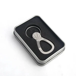 Titanium Keychain Clip, Small Metal Snap Clips, EDC Palm Sized Quick Release Clip for Home Camping Gift (Basketball Shape) Titanium Keychain Clip, Small Metal Snap Clips, EDC Palm Sized Quick Release Clip for Home Camping Gift (Basketball Shape)