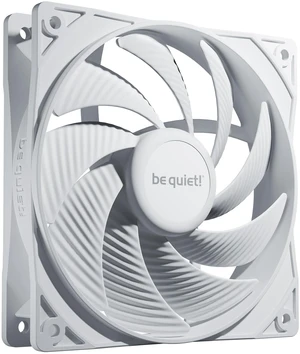 Pure Wings 3 120mm PWM High-Speed Case Fan, Maximum Airflow | Speed-regulating Closed Loop Motor, Extraordinary Air Pressure, Gaming PC Computer Air Fan, Very Quiet Operation Pure Wings 3 120mm PWM High-Speed Case Fan, Maximum Airflow | Speed-regulating Closed Loop Motor, Extraordinary Air Pressure, Gaming PC Computer Air Fan, Very Quiet Operation