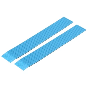 GP-Ultimate 15W-Thermal Pad 120x20x 2.0mm(2pcs). Excellent Heat Conduction, Ideal Gap Filler. Easy Installation GP-Ultimate 15W-Thermal Pad 120x20x 2.0mm(2pcs). Excellent Heat Conduction, Ideal Gap Filler. Easy Installation
