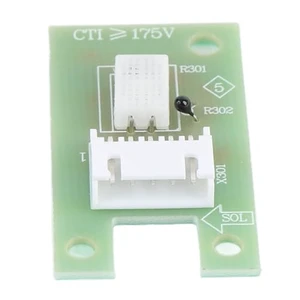 50 Pints Dehumidifier Humidity Sensor, for and Garrison, Easy Install and Replace, Accurate Humidity Detection, Stable PC Material, Easy Maintenance 50 Pints Dehumidifier Humidity Sensor, for and Garrison, Easy Install and Replace, Accurate Humidity Detection, Stable PC Material, Easy Maintenance
