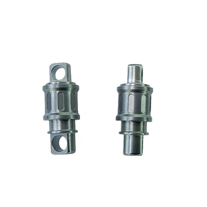 Titanium Quick Release Keychain Retractable Detachable Keychain Clip Pull Apart Key Rings KC12 (2) Titanium Quick Release Keychain Retractable Detachable Keychain Clip Pull Apart Key Rings KC12 (2)