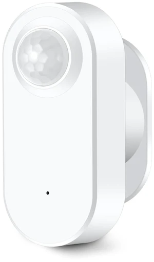 Human Presence Sensor with Light Sensor, 24G Radar Battery Powered | High-sensitivity Radar Detection, Historical Recording, Zigbee Hub Required, Support Home Assistant Zigbee2mqtt Human Presence Sensor with Light Sensor, 24G Radar Battery Powered | High-sensitivity Radar Detection, Historical Recording, Zigbee Hub Required, Support Home Assistant Zigbee2mqtt