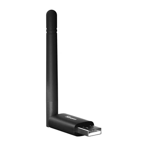 Zigbee 3.0 & Thread Dongle Lite (EFR32MG21) | USB Stick Coordinator for Home Assistant & Zigbee2MQTT | Compact Gateway with Easy Firmware Flashing & Extension Cable Zigbee 3.0 & Thread Dongle Lite (EFR32MG21) | USB Stick Coordinator for Home Assistant & Zigbee2MQTT | Compact Gateway with Easy Firmware Flashing & Extension Cable