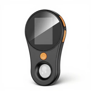Handheld Digital Microscope, 500X Magnification 2MP Pocket Microscope for Win Vista 7 8 10 11 for OS X, 1080P HD Video Microscope for Kids Adults (Black) Handheld Digital Microscope, 500X Magnification 2MP Pocket Microscope for Win Vista 7 8 10 11 for OS X, 1080P HD Video Microscope for Kids Adults (Black)