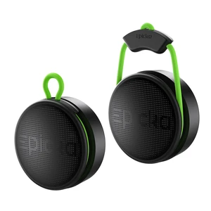Tracker Tags with Adjustable Strap, 2-Year Battery, 2 Pack, Black | Works with Apple Find My (iOS Only), IP67 Waterproof, NFC-Enabled Item Finder for Keys, Luggage, Bikes, and Pets Tracker Tags with Adjustable Strap, 2-Year Battery, 2 Pack, Black | Works with Apple Find My (iOS Only), IP67 Waterproof, NFC-Enabled Item Finder for Keys, Luggage, Bikes, and Pets