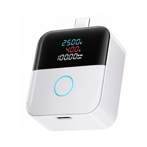 Smart Auto Stop Charging Adapter,140W PD Fast Charging,Digital Power Meter Display,Overcharge Protection,Full Charge Auto Cut Off Smart Auto Stop Charging Adapter,140W PD Fast Charging,Digital Power Meter Display,Overcharge Protection,Full Charge Auto Cut Off