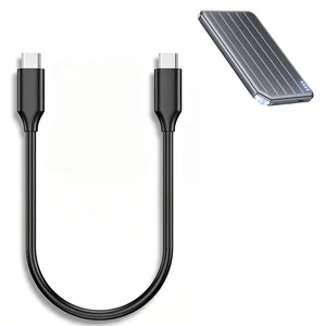 for Power Bank,Ultra Slim Card Portable Charger 5,100mAh for iPhone | Battery Pack with USB C Charger, Daily Commute & EDC Wireless Magnetic Charging for iPhone 17 Pro Max/16/15/14/13/12 Series for Power Bank,Ultra Slim Card Portable Charger 5,100mAh for iPhone | Battery Pack with USB C Charger, Daily Commute & EDC Wireless Magnetic Charging for iPhone 17 Pro Max/16/15/14/13/12 Series