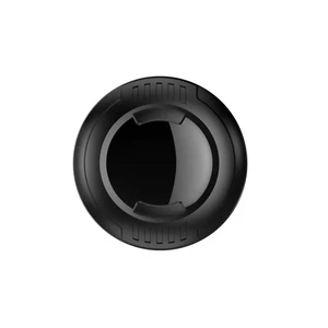 GPS Tracker for Vehicles | Portable Magnetic Device for Cars, Kids, Dogs & Trucks | Full Global Coverage | No Subscription or Monthly Fees GPS Tracker for Vehicles | Portable Magnetic Device for Cars, Kids, Dogs & Trucks | Full Global Coverage | No Subscription or Monthly Fees
