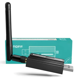 Zigbee 3.0 USB Dongle Plus-E (ZBDongle-E) | Universal Zigbee Coordinator, EFR32MG21 Chip | for Home Assistant (ZHA), Zigbee2MQTT & openHAB | Local Smart Home Automation Hub, Replaces Cloud Hubs Zigbee 3.0 USB Dongle Plus-E (ZBDongle-E) | Universal Zigbee Coordinator, EFR32MG21 Chip | for Home Assistant (ZHA), Zigbee2MQTT & openHAB | Local Smart Home Automation Hub, Replaces Cloud Hubs