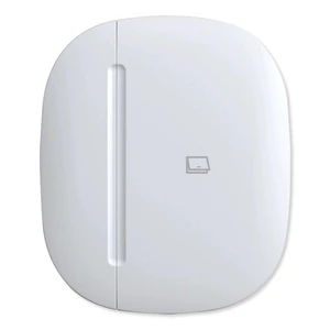 SmartThings Multipurpose Sensor - Zigbee - Door/Window & Temperature Sensor, Perfect with Aeotec Smart Home Hub SmartThings Multipurpose Sensor - Zigbee - Door/Window & Temperature Sensor, Perfect with Aeotec Smart Home Hub