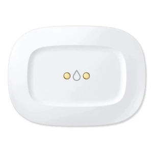 SmartThings SmartThings Water Leak Sensor, ZigBee, Battery Powered, Smart Home Hub Compatible SmartThings SmartThings Water Leak Sensor, ZigBee, Battery Powered, Smart Home Hub Compatible