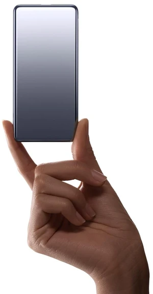 Ultra Slim Power Bank 5000mAh 10mm Ultra Slim & 3oz Lightweight Charger with 20W PD Fast Charging, Durable Mag-Safe Battery Pack for iPhone & Samsung Smart Phones Ultra Slim Power Bank 5000mAh 10mm Ultra Slim & 3oz Lightweight Charger with 20W PD Fast Charging, Durable Mag-Safe Battery Pack for iPhone & Samsung Smart Phones