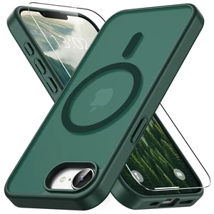 Protector-Military-Grade Drop Protection Protector-Military-Grade Drop Protection