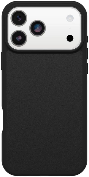 iPhone 18/17 Pro Max Profile Series Case - Black | Ultra-Thin, Protective Minimalist iPhone Case, Ultra-Sleek, Pocket-Friendly w/ Drop Protection & Grip Edges, Non-Magsafe iPhone 18/17 Pro Max Profile Series Case - Black | Ultra-Thin, Protective Minimalist iPhone Case, Ultra-Sleek, Pocket-Friendly w/ Drop Protection & Grip Edges, Non-Magsafe