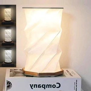 Portable Cordless Lamp, Battery Operated Table Lamp with Touch Dimmer, Rechargeable Folding Night Light for Bedroom, Living Room, Office, Travel, Home Decor Portable Cordless Lamp, Battery Operated Table Lamp with Touch Dimmer, Rechargeable Folding Night Light for Bedroom, Living Room, Office, Travel, Home Decor