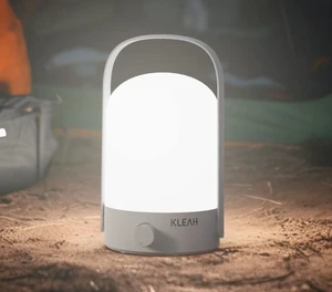 Portable Cordless Lantern Table Lamp, 360° Portable Handle, Stepless Dimmer, Powerful Long-Lasting 50hrs, Rechargeable LED Lantern for Camping Bedroom Party Portable Cordless Lantern Table Lamp, 360° Portable Handle, Stepless Dimmer, Powerful Long-Lasting 50hrs, Rechargeable LED Lantern for Camping Bedroom Party