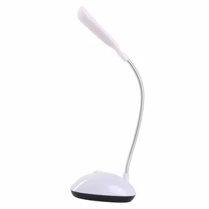 LED Desk Lamp, Foldable, Adjustable, Energy-Saving, for LED Desk Lamp, Foldable, Adjustable, Energy-Saving, for