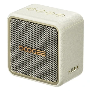 Portable Bluetooth Speaker, Compact Wireless Speaker with Deep Bass, Loud Stereo Sound, IP67 Waterproof/, 16-Hour Playtime, TWS Pairing, USB, AUX, TF Card, for Home, Travel, and Outdoor Portable Bluetooth Speaker, Compact Wireless Speaker with Deep Bass, Loud Stereo Sound, IP67 Waterproof/, 16-Hour Playtime, TWS Pairing, USB, AUX, TF Card, for Home, Travel, and Outdoor