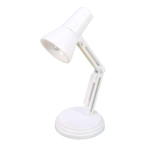 Foldable Table Lamp - Foldable Portable Desk Light - Desk Lamp - Portable Reading Lamp Desk Lamp - Foldable Desk Light Table Lamp for Night Reading & Workstations Foldable Table Lamp - Foldable Portable Desk Light - Desk Lamp - Portable Reading Lamp Desk Lamp - Foldable Desk Light Table Lamp for Night Reading & Workstations