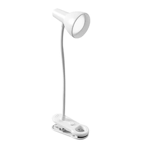 LED Desk Lamp, 360 Degree Rotating Foldable Bedside Lamps, Desk Lamps for Home Office, Eye Protection Table Lamp for Bedroom, Home Office, Study Room (Clip USB Version) LED Desk Lamp, 360 Degree Rotating Foldable Bedside Lamps, Desk Lamps for Home Office, Eye Protection Table Lamp for Bedroom, Home Office, Study Room (Clip USB Version)