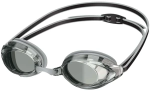 Unisex-Adult Swim Goggles Mirrored Vanquisher 2.0 Unisex-Adult Swim Goggles Mirrored Vanquisher 2.0