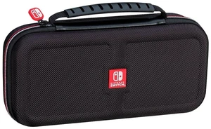R.D.S. INDUSTRIES, INC Deluxe Licensed Travel Case, (NNS40) R.D.S. INDUSTRIES, INC Deluxe Licensed Travel Case, (NNS40)